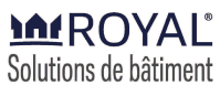 Logo de Royal Solutions de bâtiment