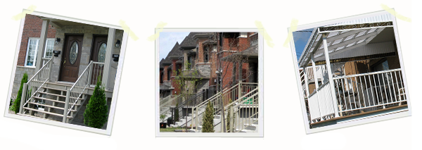 clôture PJL