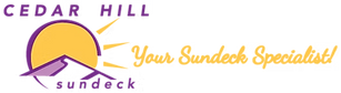 cedar logo