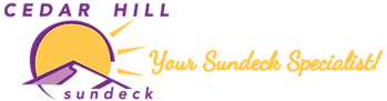 cedar logo
