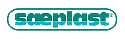 saeplast