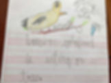 Language learning