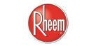 Rheem