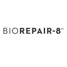 BioRepair-8™ 