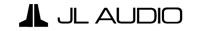 JL Audio