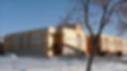 Balwin Villa