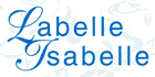 Labelle Isabelle