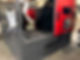 An image of an equipment