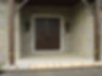 All The Best Paving photo 7