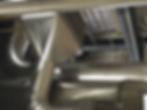 ducting