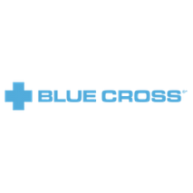 Blue Cross