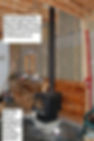 WETT inspections for eastern Ontario.