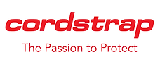 Cordstrap 