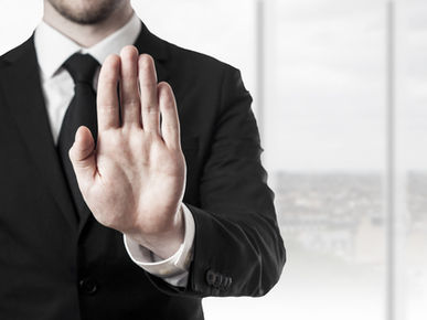 WHAT TO DO IF YOUR CONSUMER PROPOSAL IS CANCELLED