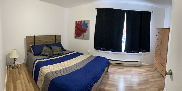 125, avenue le Gardeur — photo 2