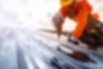 Newfound Roofing Ltd photo 4