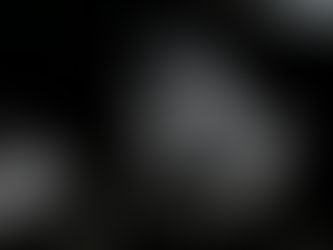 A Guide to Purchasing Used Truck and Car Parts