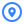 map pin