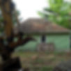 Demolition Project