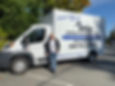 van-3