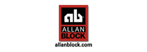 Allan Block Certified Installer