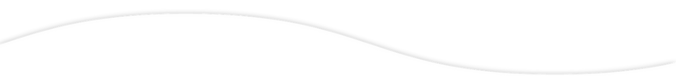 white wave