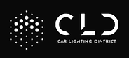 Logo de CLD