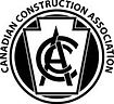 Canadian Construction Association