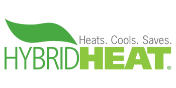 Hybrid heat
