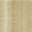 Giallo Crystal