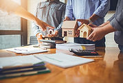  Commercial Insurance