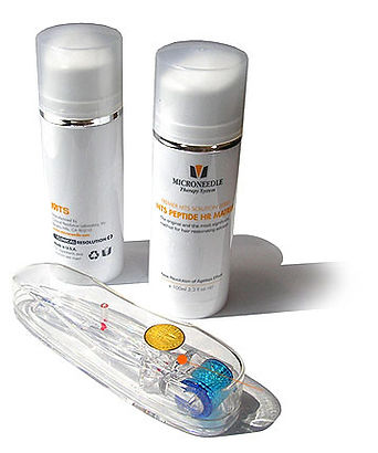 médicaments