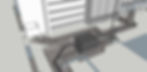 in-floor pipes layout