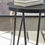 Thumbnail: Ashley Signature Blitzyn 3 Piece Black Coffee Table Set