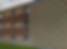 430 Talbot Ave.