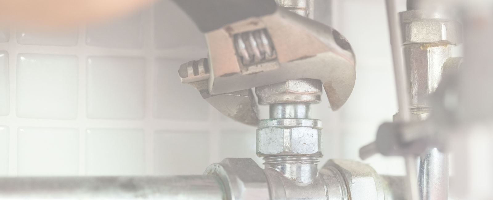 Plumbing and Heating Winnipeg Home East Kildonan Plumbing & Heating