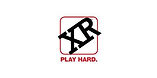 xr brands