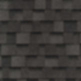 Roofing metal 7