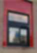 Service Windows