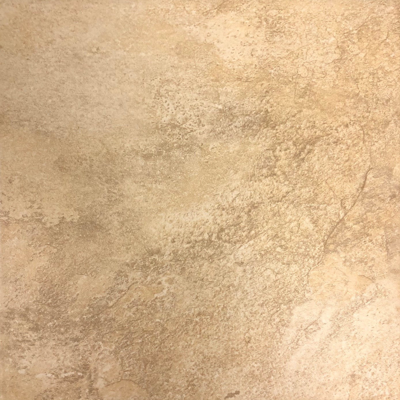 Monastero 13x13 ($1.69/sf)