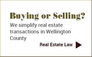 Estate Planning - Personalized estate planning at a reasonable rate - Wills and Estates