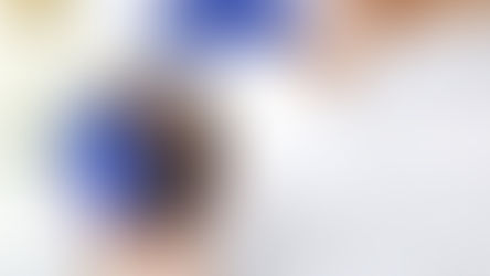Comment se déroule une consultation capillaire?