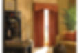 living room interiors