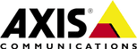 AXIS® Communications 