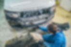mechanic