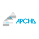 Logo de APCHQ