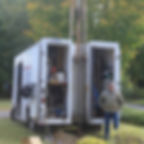 NOS RÉALISATIONS 3