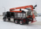 Picker Trucks 4