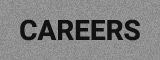 careers