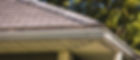 Roof Close Up